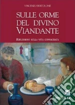 Bertolone Vincenzo