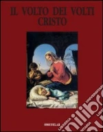 Istituto internaz. di ricerca sul volto di Cristo (cur.)