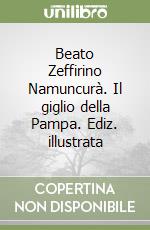 Bosco Teresio