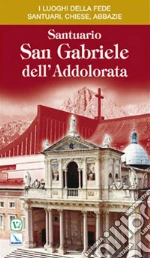 Fabri Vincenzo; Di Eugenio Pierluigi; Cingolani Gabriele