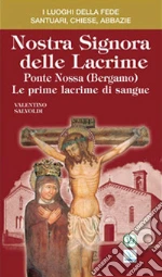Salvoldi Valentino