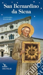 Polidoro Gianmaria