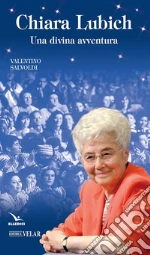 Salvoldi Valentino