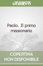 Bosco Teresio