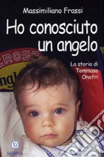 Frassi Massimiliano