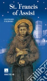 Polidoro Gianmaria