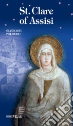 Polidoro Gianmaria