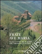 Campagna Arcangelo
