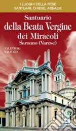 Salvoldi Valentino