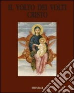 Istituto internaz. di ricerca sul volto di Cristo (cur.)