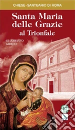 Grieco Gianfranco