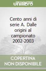 Civoli Marco