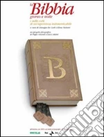 De Carli G. (cur.); Balestri E. (cur.)