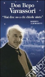 Alborghetti Roberto