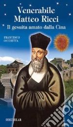Occhetta Francesco