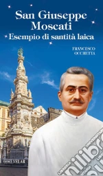 Occhetta Francesco