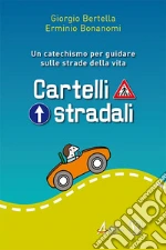 Bertella Giorgio; Bonanomi Erminio