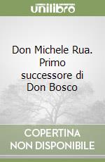 Bosco Teresio