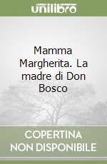 Bosco Teresio