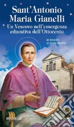 Alborghetti Roberto