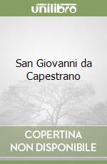 Polidoro Gianmaria