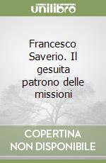 Occhetta Francesco