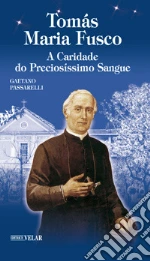 Passarelli Gaetano