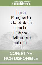 Alborghetti Roberto; Amici di Betania del Sacro Cuore (cur.)