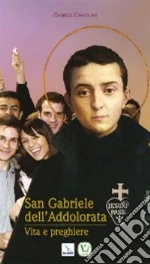 Cingolani Gabriele