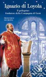 Occhetta Francesco