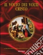Istituto internaz. di ricerca sul volto di Cristo (cur.)