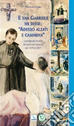 Fabri Vincenzo