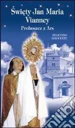 Innocente Feliciano