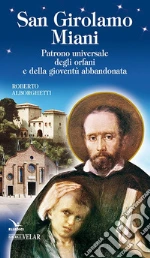 Alborghetti Roberto