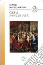 Astori E. (cur.); Astori M. A. (cur.)