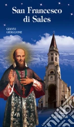 Ghiglione Gianni