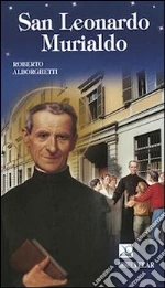 Alborghetti Roberto