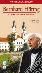 Salvoldi Valentino
