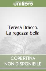 Bosco Teresio