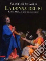 Salvoldi Valentino