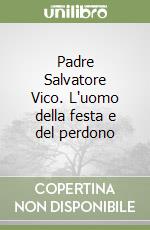 Salvoldi Valentino