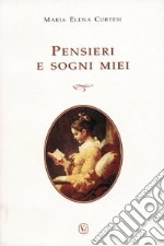 Cortesi Elena