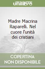 Passarelli Gaetano