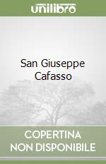 Tuninetti Giuseppe