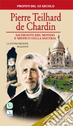 Benoni Mazzoni Luciano