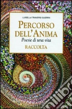Guerra Traversi Luisella