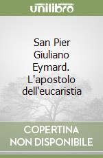 Astori Eugenio G.