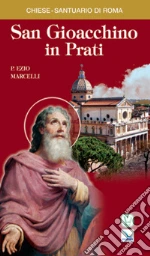 Marcelli Ezio