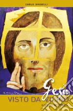 Ghidelli Carlo