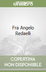 Dallarda Stefano; Taroni Massimiliano